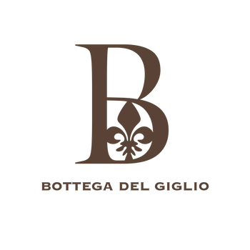 Bottega Del Giglio
